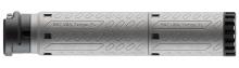 B&T USA SD-SQD-M-40/10