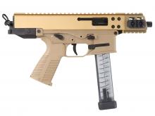 B&T USA BT-450008-CT 840225708431