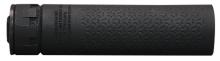 Advanced Armament Corp 65018-BLK
