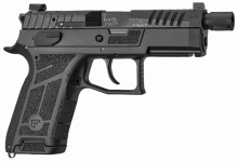 CZ USA 91661 806703916613