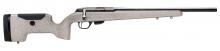 Beretta JRT1XU300