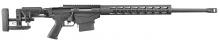 Ruger 18016