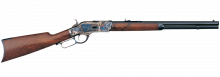 Uberti 342710