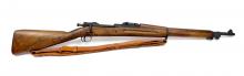 Springfield Armory 1903