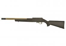 Volquartsen Firearms VCR‑0134