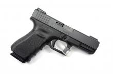 Glock 19 GEN4