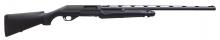 Benelli 20000