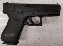 Glock 19 GEN5