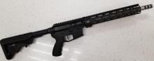 APF Armory APF-9