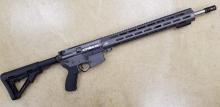 APF Armory Unmarked Ar 15