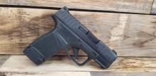 Springfield Armory Hellcat