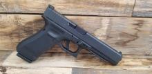 Glock 34