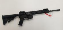 Other m4-22