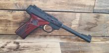 Browning BUCK MARK
