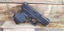 Glock 26