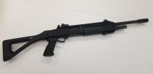 Fabarm STF/12