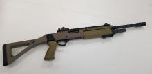 Fabarm STF/12