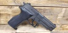 Sig Sauer P226