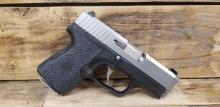 Kahr Arms CM9