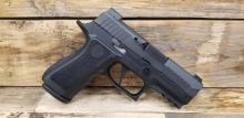Sig Sauer P320