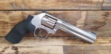 Smith & Wesson 617-6