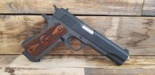 Springfield Armory 1911-A1
