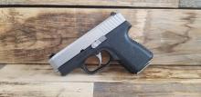 Kahr Arms CM9