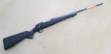 Browning A-bolt