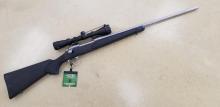 Remington 700