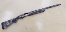 Remington 11-87 Sportsman Super Magnum