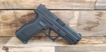Springfield Armory XD-9