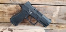 Sig Sauer P320