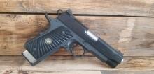 Wilson Combat CQB