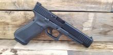 Glock 34 Gen 5