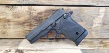 Sig Sauer P938