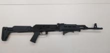 Century C39V2