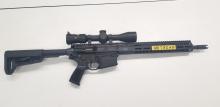 Sig Sauer Sig716