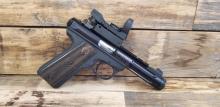 Ruger 22/45 Lite