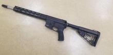 Wilson Combat PROTECTOR S
