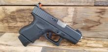Glock 27 Gen 4