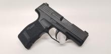 Sig Sauer 365 Micro Compact