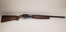 CZ USA 712