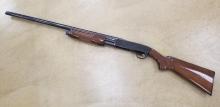 Browning BPS