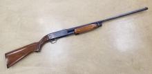 Ithaca 37-FEATHERLIGHT