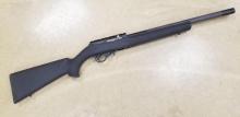 Volquartsen Firearms Superlite