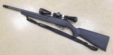 Volquartsen Firearms Superlite