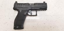 Walther PDP Full Size