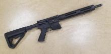 JP Rifles GMR-13