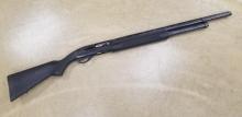 Remington 11-87