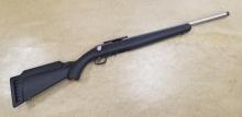 Ruger AMERICAN